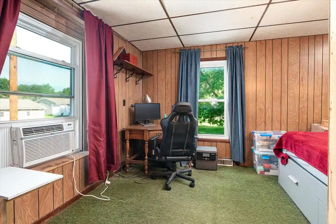 4th image of 733 Long Court Court, Sparta, WI 54656 | MLS# 1971883