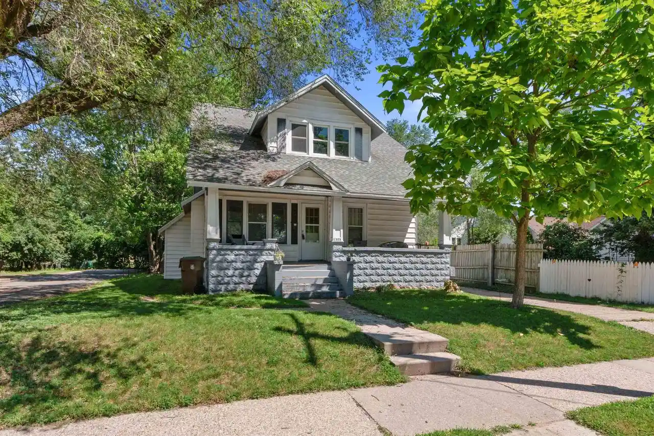 1st image of 1808 Briggs Street Street, Stevens Point, WI 54481 | MLS# 22603328