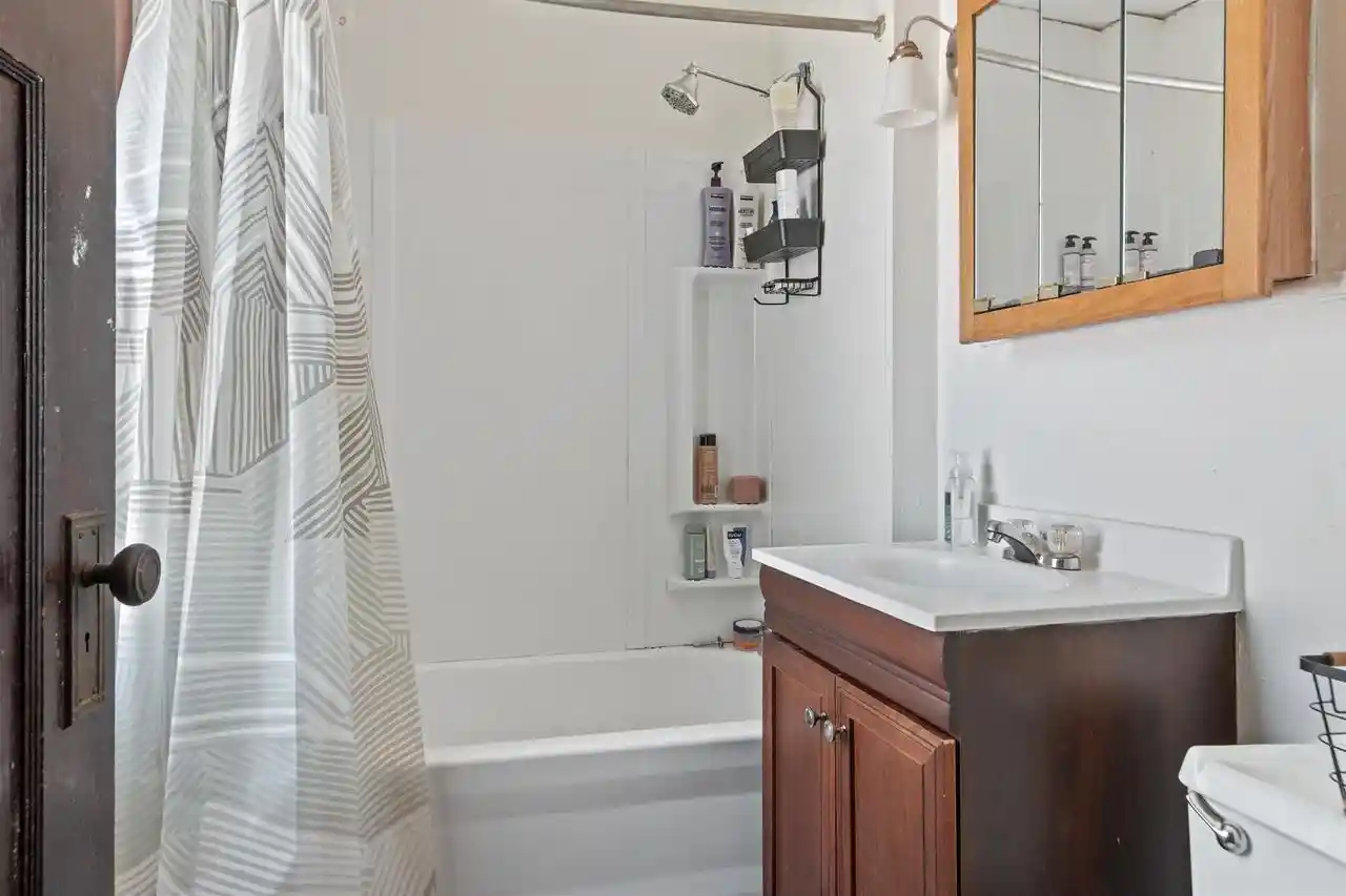 Photo 4 of Multi family home for sale at 1808 Briggs Street Street, Stevens Point, WI 54481 | MLS# 22603328 | Listing updated on 2026-07-16