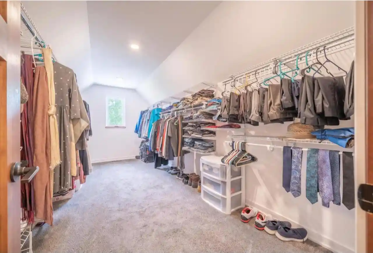 Photo 2 of Single family home for sale at 3990 W Earthrock Road Road, Appleton, WI 54913 | MLS# 50328975 | Listing updated on 2026-07-21