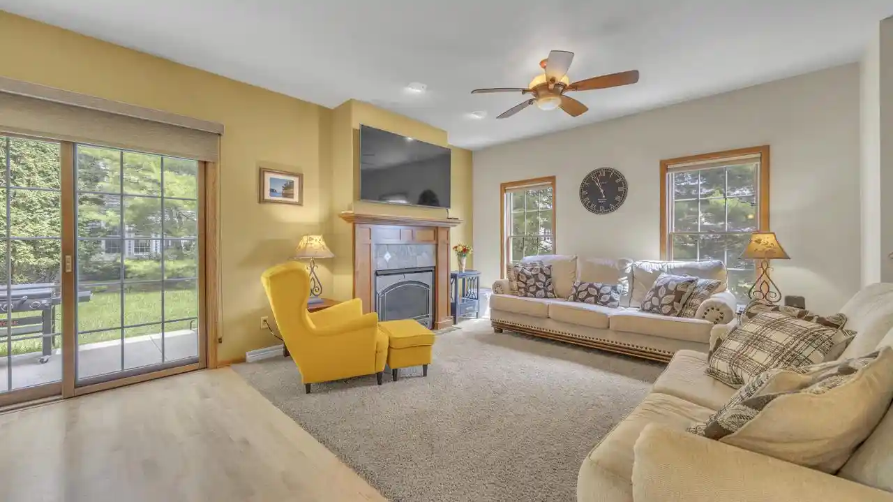 Photo 2 of Single family home for sale at 355 Phillip Dr Dr, Kohler, WI 53044 | MLS# 1971885 | Listing updated on 2026-08-31