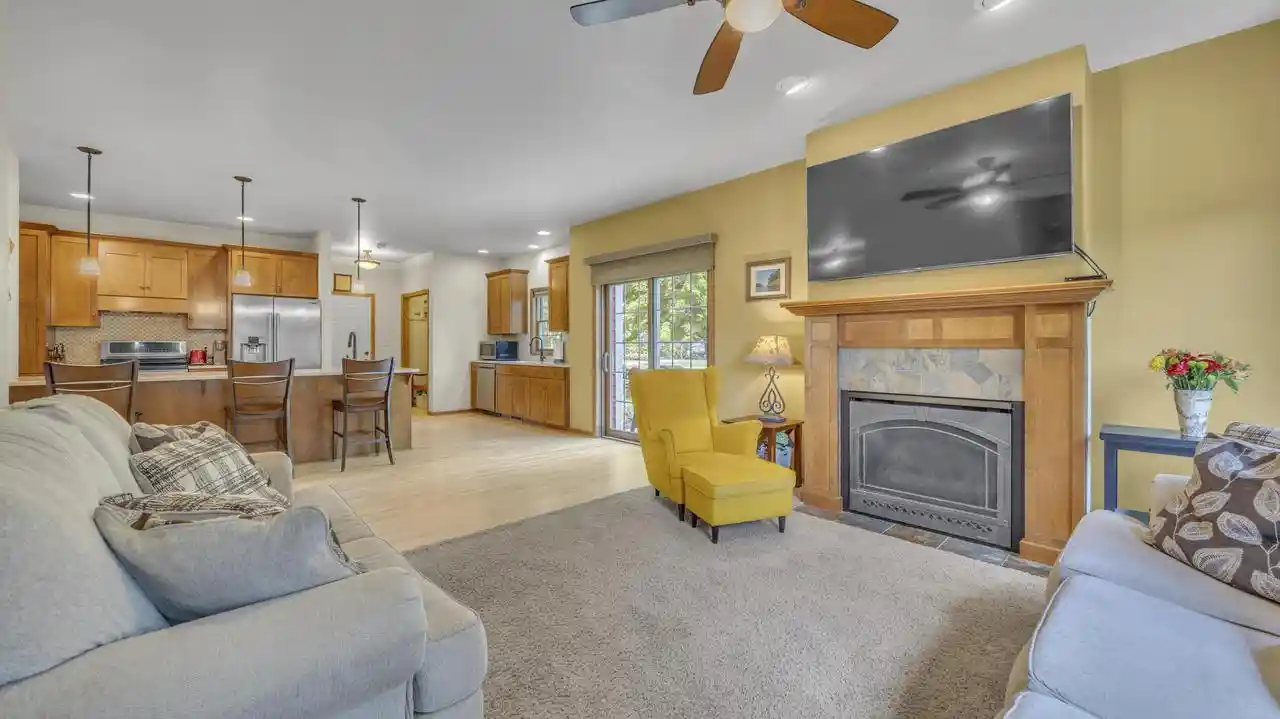 Photo 43 of Single family home for sale at 355 Phillip Dr Dr, Kohler, WI 53044 | MLS# 1971885 | Listing updated on 2026-08-31