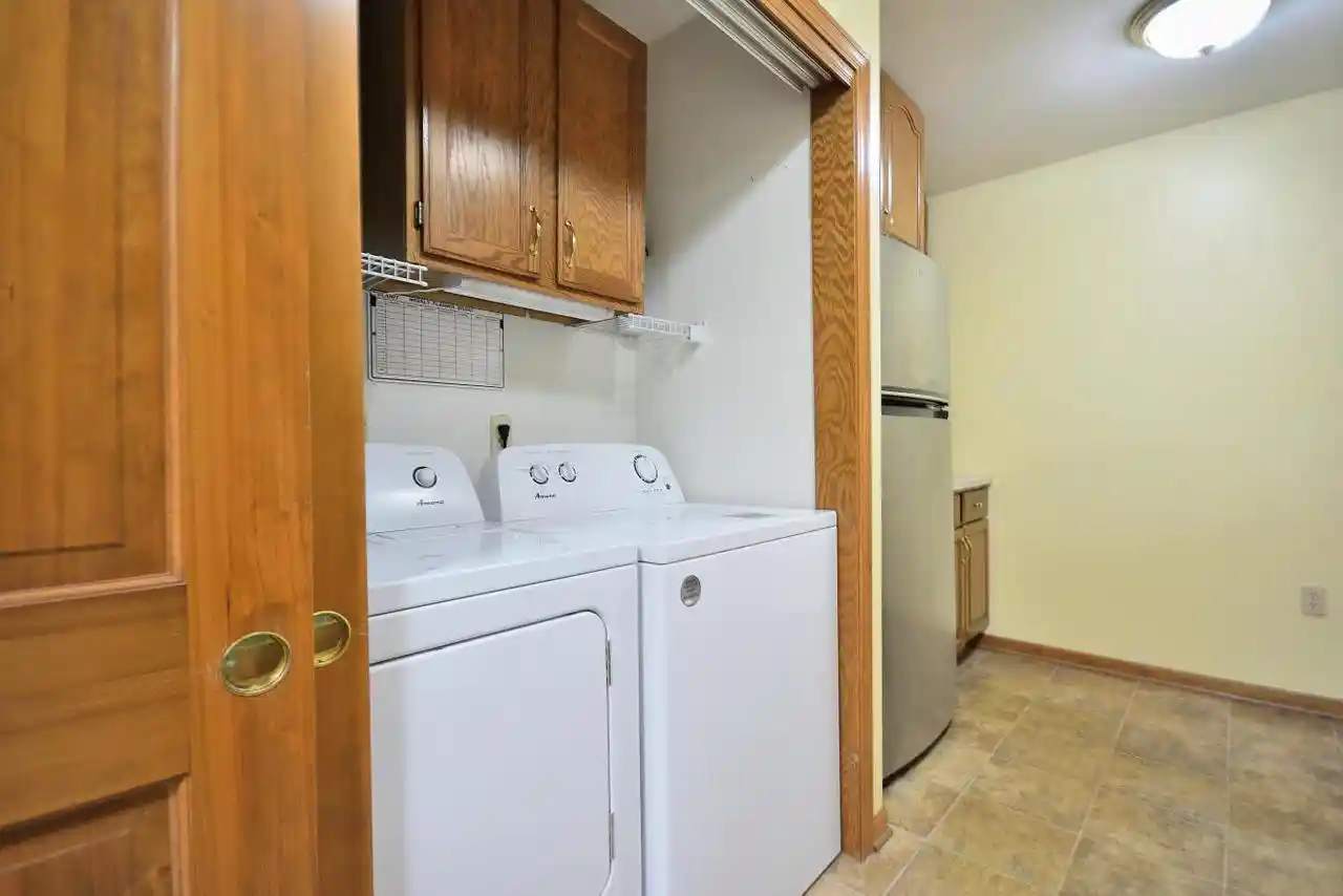 3rd image of 306 Hartford Square Square #3, Hartford, WI 53027 | MLS# 1971889
