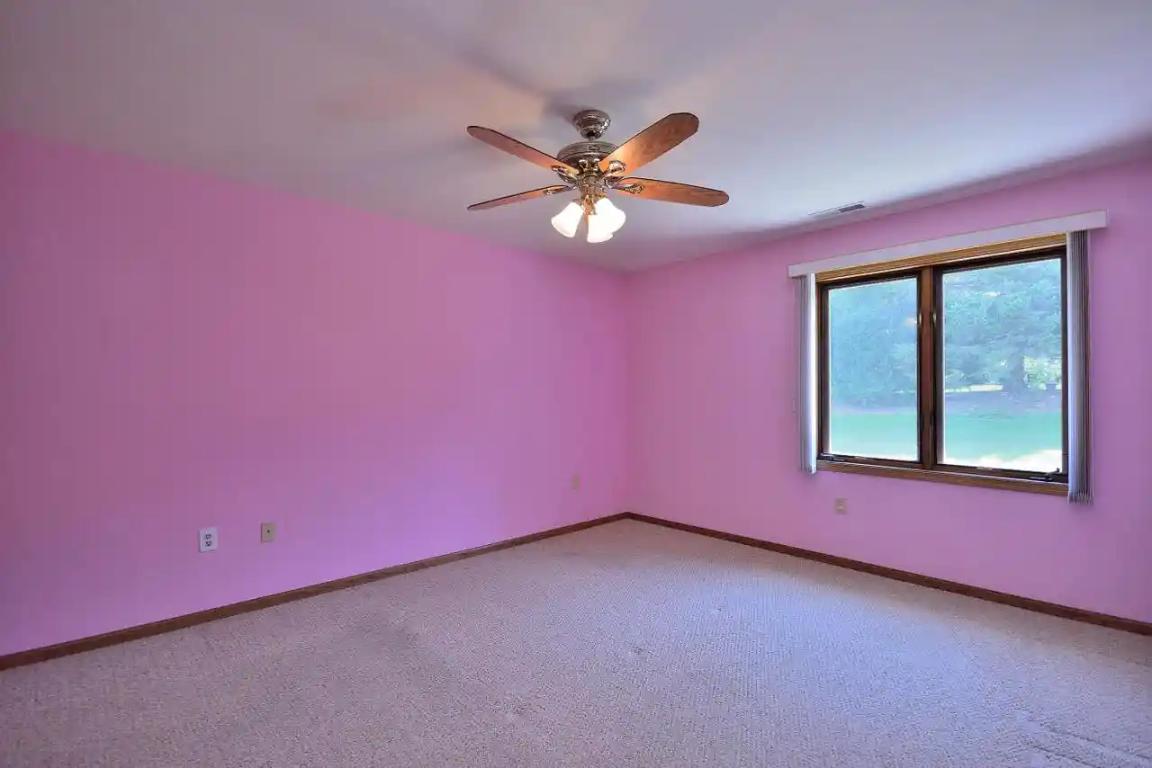 5th image of 306 Hartford Square Square #3, Hartford, WI 53027 | MLS# 1971889