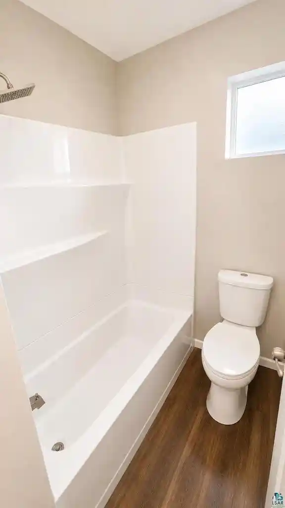 Photo 2 of Single family home for sale at 381 Mill St St, Osceola, WI 54020 | MLS# 6126783 | Listing updated on 2026-09-02