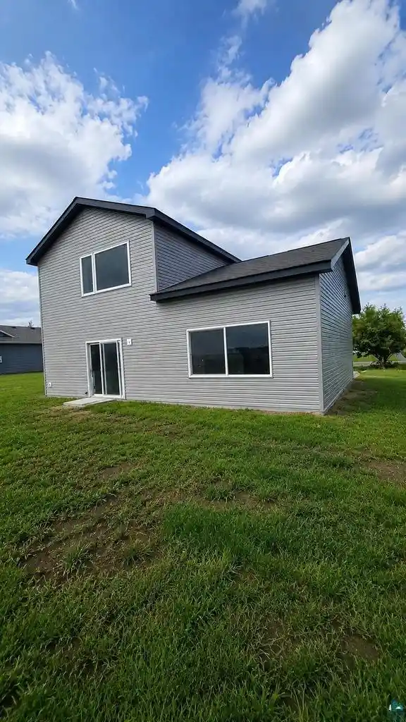 2nd image of 381 Mill St St, Osceola, WI 54020 | MLS# 6126783