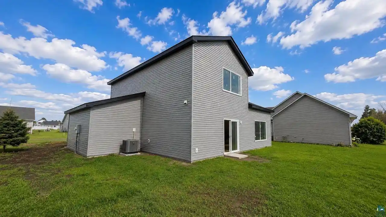 3rd image of 381 Mill St St, Osceola, WI 54020 | MLS# 6126783
