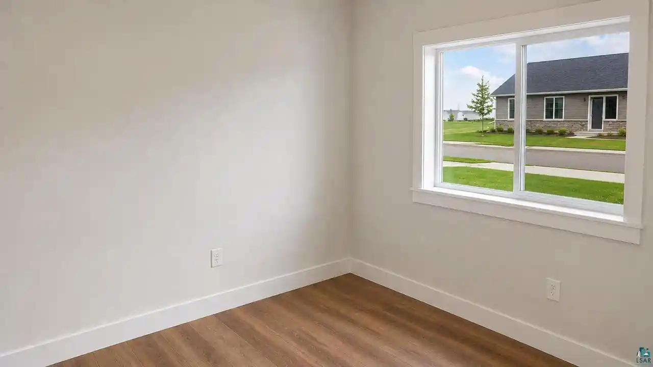 7th image of 381 Mill St St, Osceola, WI 54020 | MLS# 6126783
