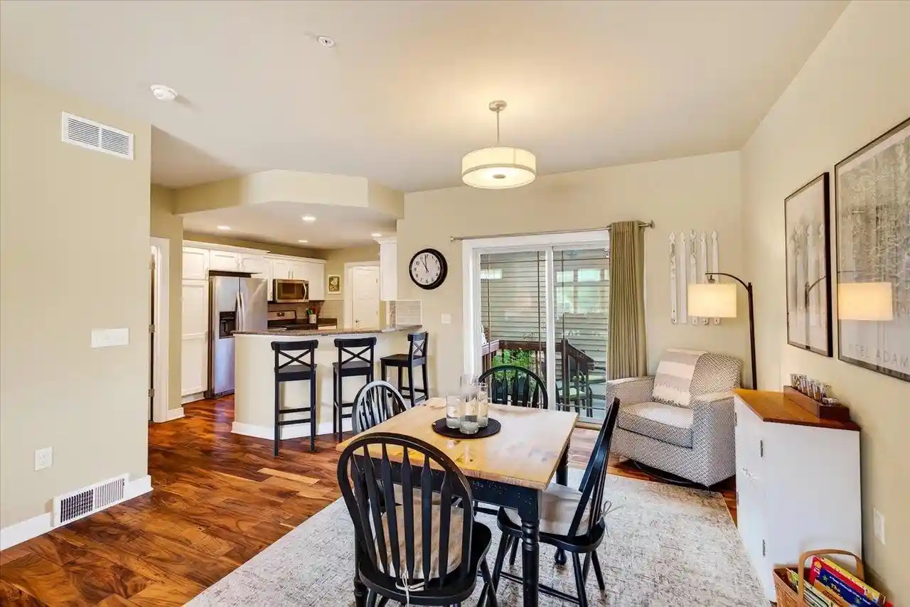 Photo 2 of Condo for sale at 1422 Smithfield Dr Dr, Sun Prairie, WI 53590 | MLS# 2028199 | Listing updated on 2026-09-18