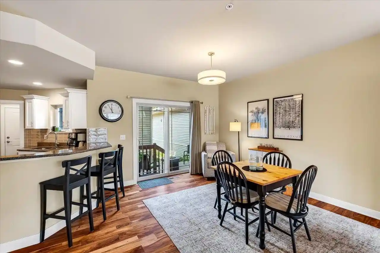 Photo 3 of Condo for sale at 1422 Smithfield Dr Dr, Sun Prairie, WI 53590 | MLS# 2028199 | Listing updated on 2026-09-18