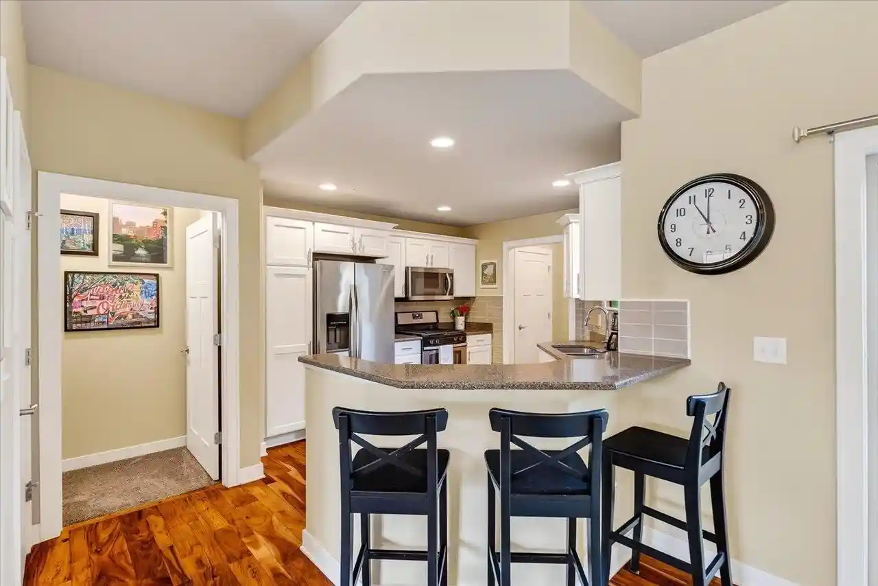 Photo 3 of Condo for sale at 1422 Smithfield Dr Dr, Sun Prairie, WI 53590 | MLS# 2028199 | Listing updated on 2026-09-18