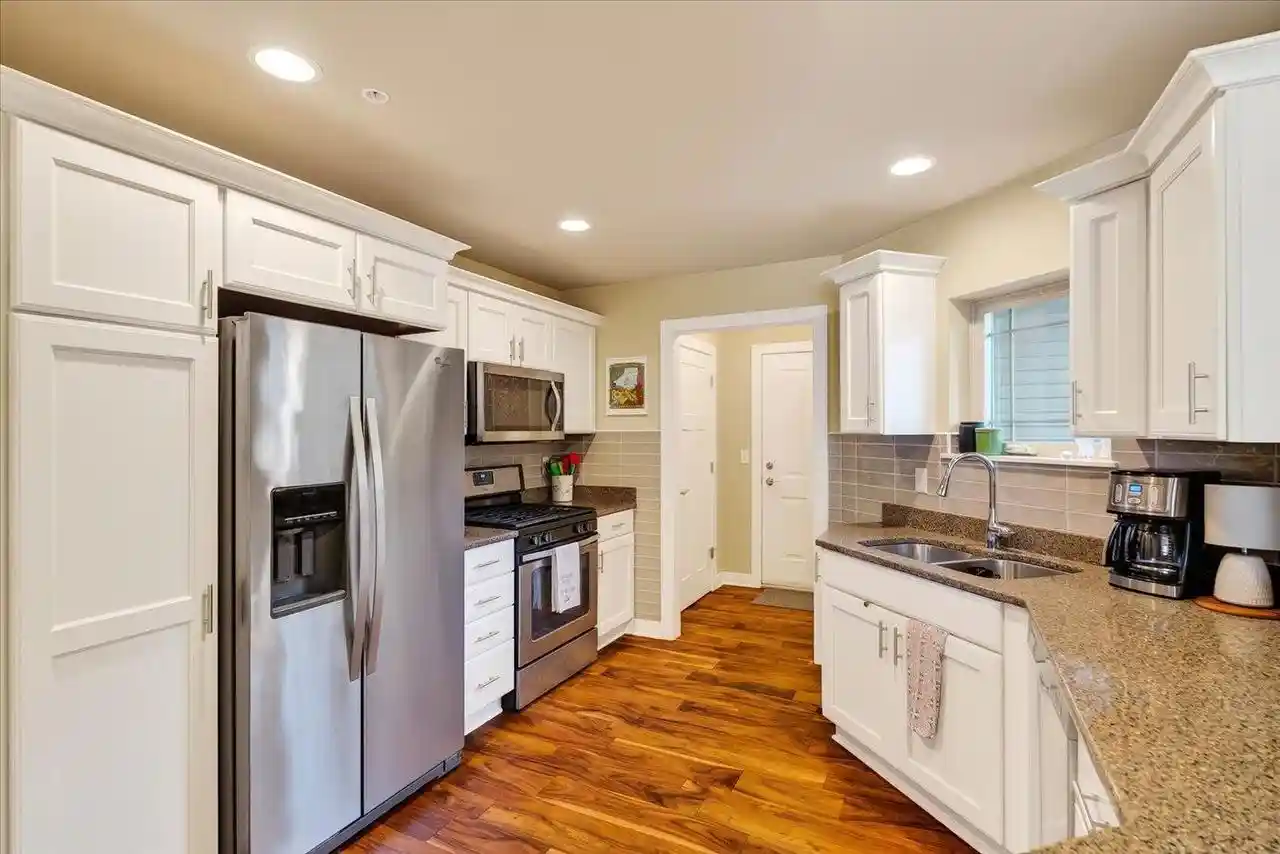 Photo 4 of Condo for sale at 1422 Smithfield Dr Dr, Sun Prairie, WI 53590 | MLS# 2028199 | Listing updated on 2026-09-18