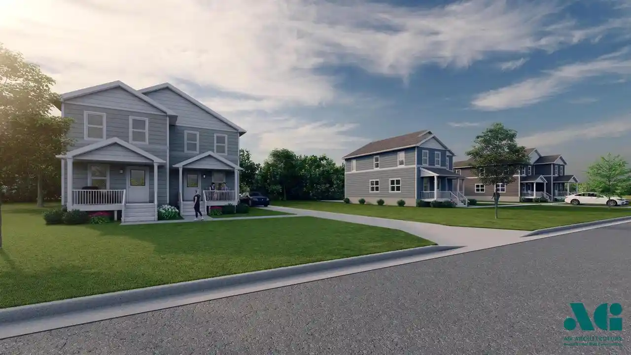 1st image of 221 N Votech Dr Dr, Watertown, WI 53098 | MLS# 2028195