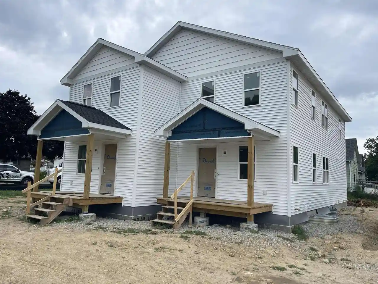 Photo 4 of Single family home for sale at 221 N Votech Dr Dr, Watertown, WI 53098 | MLS# 2028195 | Listing updated on 2026-09-22
