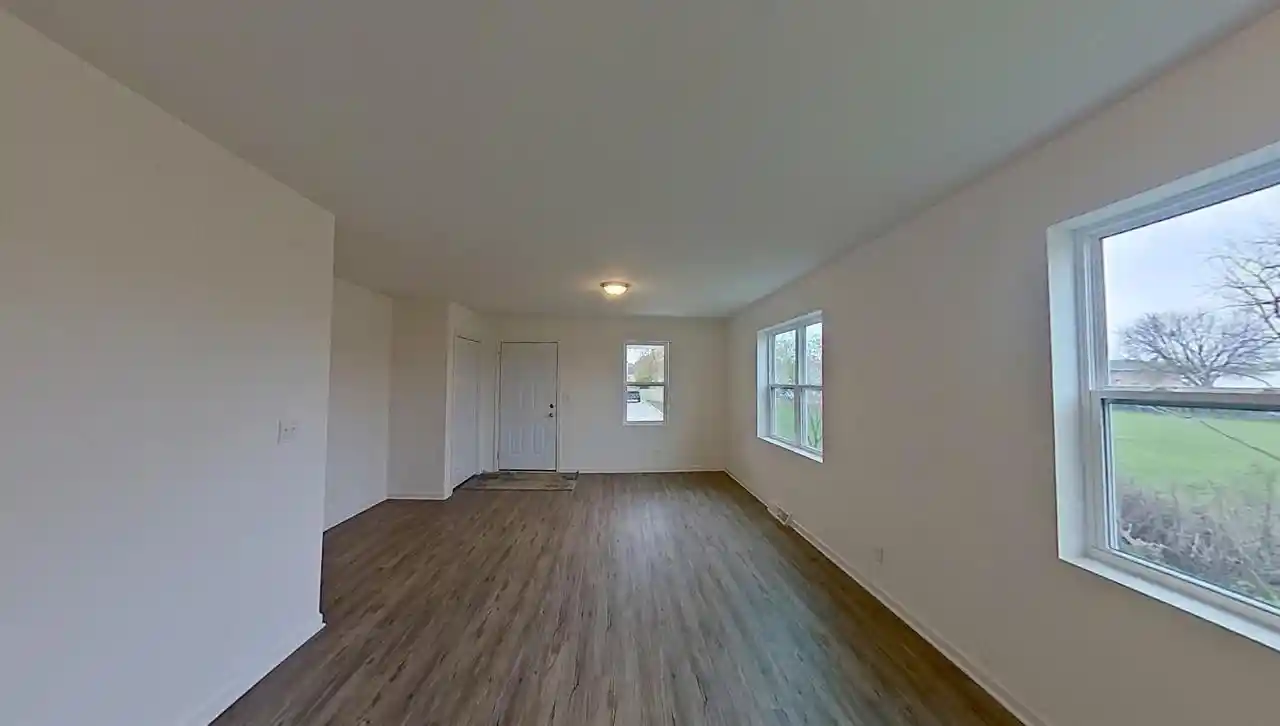 5th image of 221 N Votech Dr Dr, Watertown, WI 53098 | MLS# 2028195