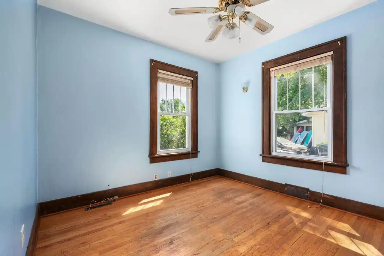 5th image of 330 E Church Street Street, Belleville, WI 53508 | MLS# 2028196
