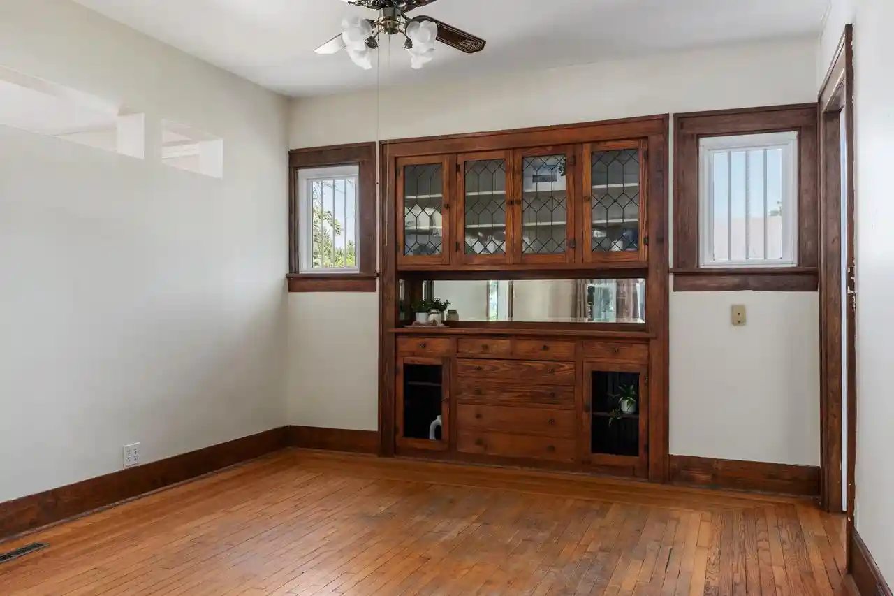 38th image of 330 E Church Street Street, Belleville, WI 53508 | MLS# 2028196