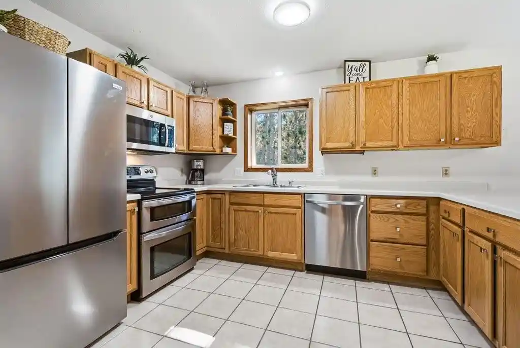 2nd image of 4309 Pine Meadow Dr Dr, Eau Claire, WI 54701 | MLS# 1603189