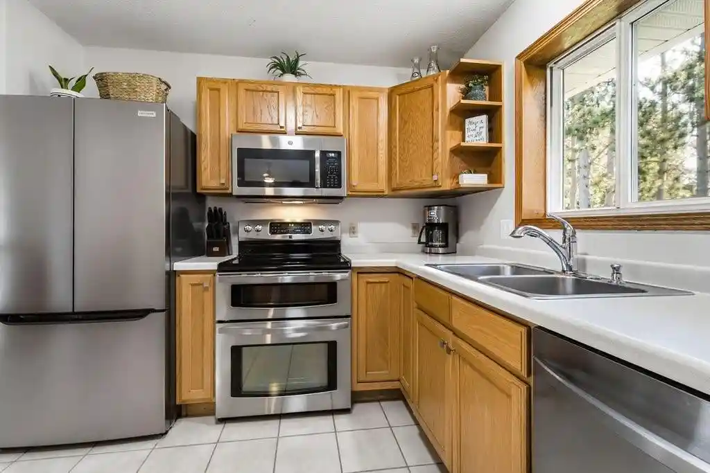 3rd image of 4309 Pine Meadow Dr Dr, Eau Claire, WI 54701 | MLS# 1603189