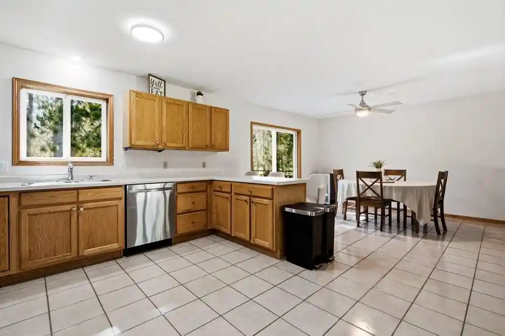 4th image of 4309 Pine Meadow Dr Dr, Eau Claire, WI 54701 | MLS# 1603189