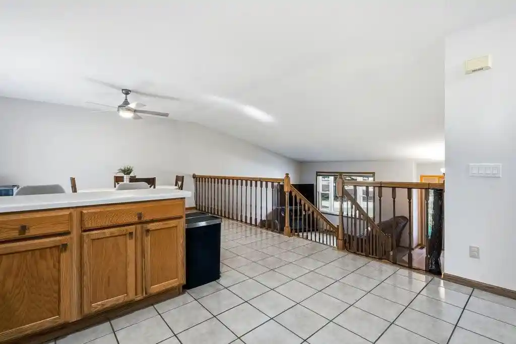 5th image of 4309 Pine Meadow Dr Dr, Eau Claire, WI 54701 | MLS# 1603189