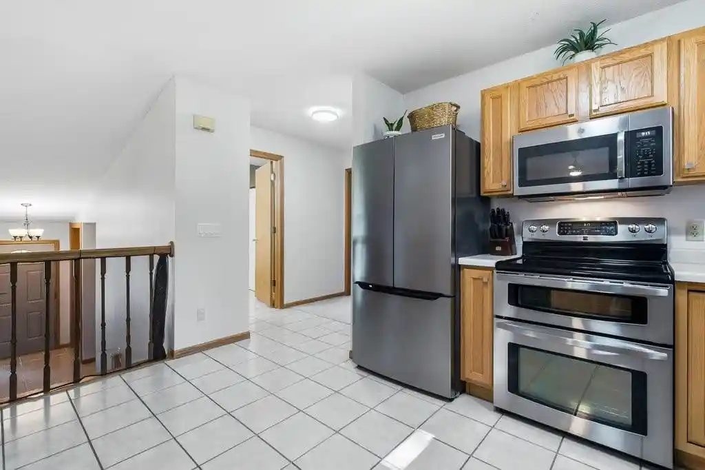 58th image of 4309 Pine Meadow Dr Dr, Eau Claire, WI 54701 | MLS# 1603189