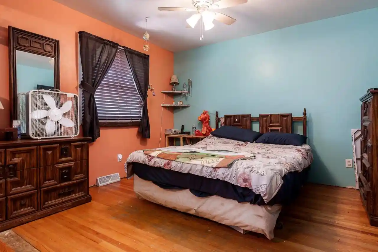 2nd image of 1305 Anthony Avenue Avenue, Janesville, WI 53546 | MLS# 2028197