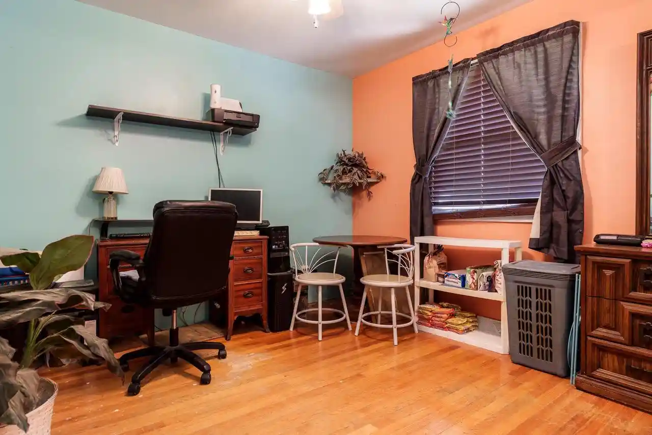 Photo 3 of Single family home for sale at 1305 Anthony Avenue Avenue, Janesville, WI 53546 | MLS# 2028197 | Listing updated on 2026-09-18
