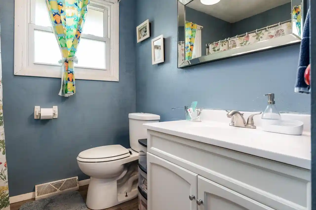 Photo 3 of Single family home for sale at 1305 Anthony Avenue Avenue, Janesville, WI 53546 | MLS# 2028197 | Listing updated on 2026-09-18