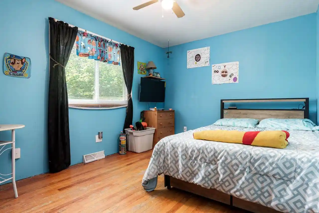 Photo 4 of Single family home for sale at 1305 Anthony Avenue Avenue, Janesville, WI 53546 | MLS# 2028197 | Listing updated on 2026-09-18