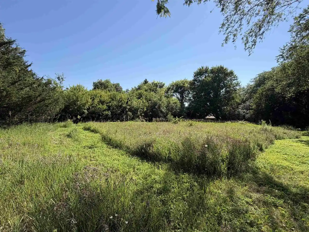 1st image of Lot 5 Sky High Road Road, Poynette, WI 53955 | MLS# 2028200