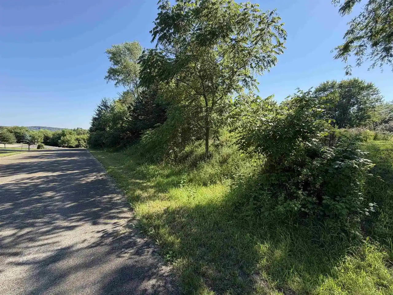 3rd image of Lot 5 Sky High Road Road, Poynette, WI 53955 | MLS# 2028200