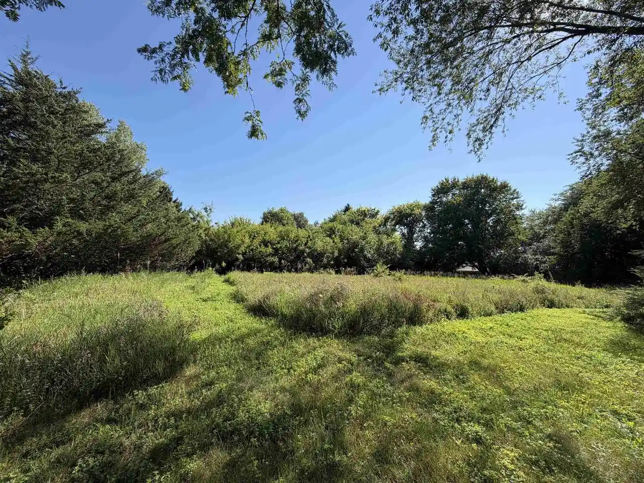4th image of Lot 5 Sky High Road Road, Poynette, WI 53955 | MLS# 2028200
