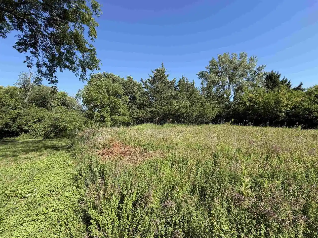 5th image of Lot 5 Sky High Road Road, Poynette, WI 53955 | MLS# 2028200