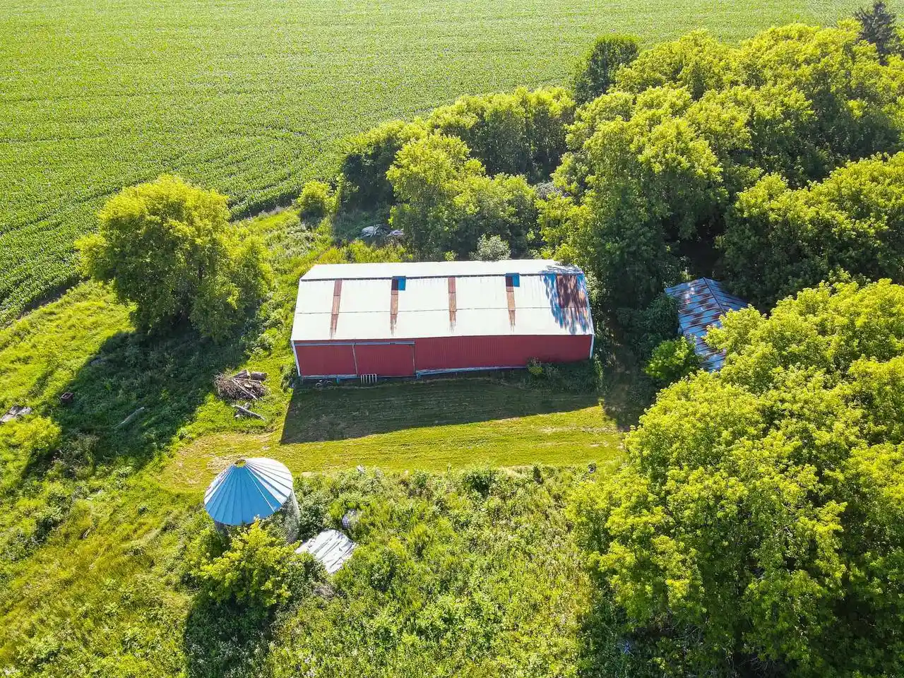 1st image of 1894 15th Street Street, Rice Lake, WI 54868 | MLS# 22603329