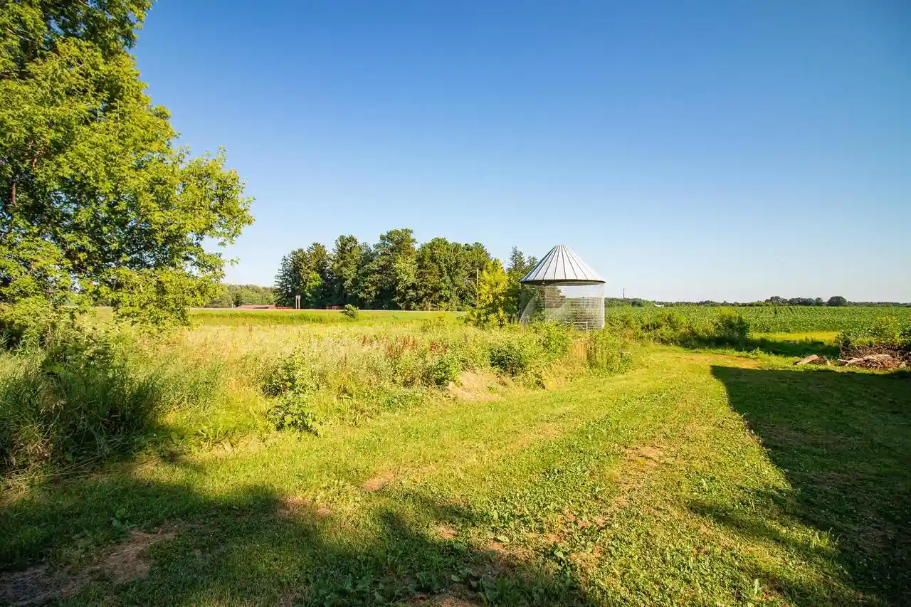 2nd image of 1894 15th Street Street, Rice Lake, WI 54868 | MLS# 22603329