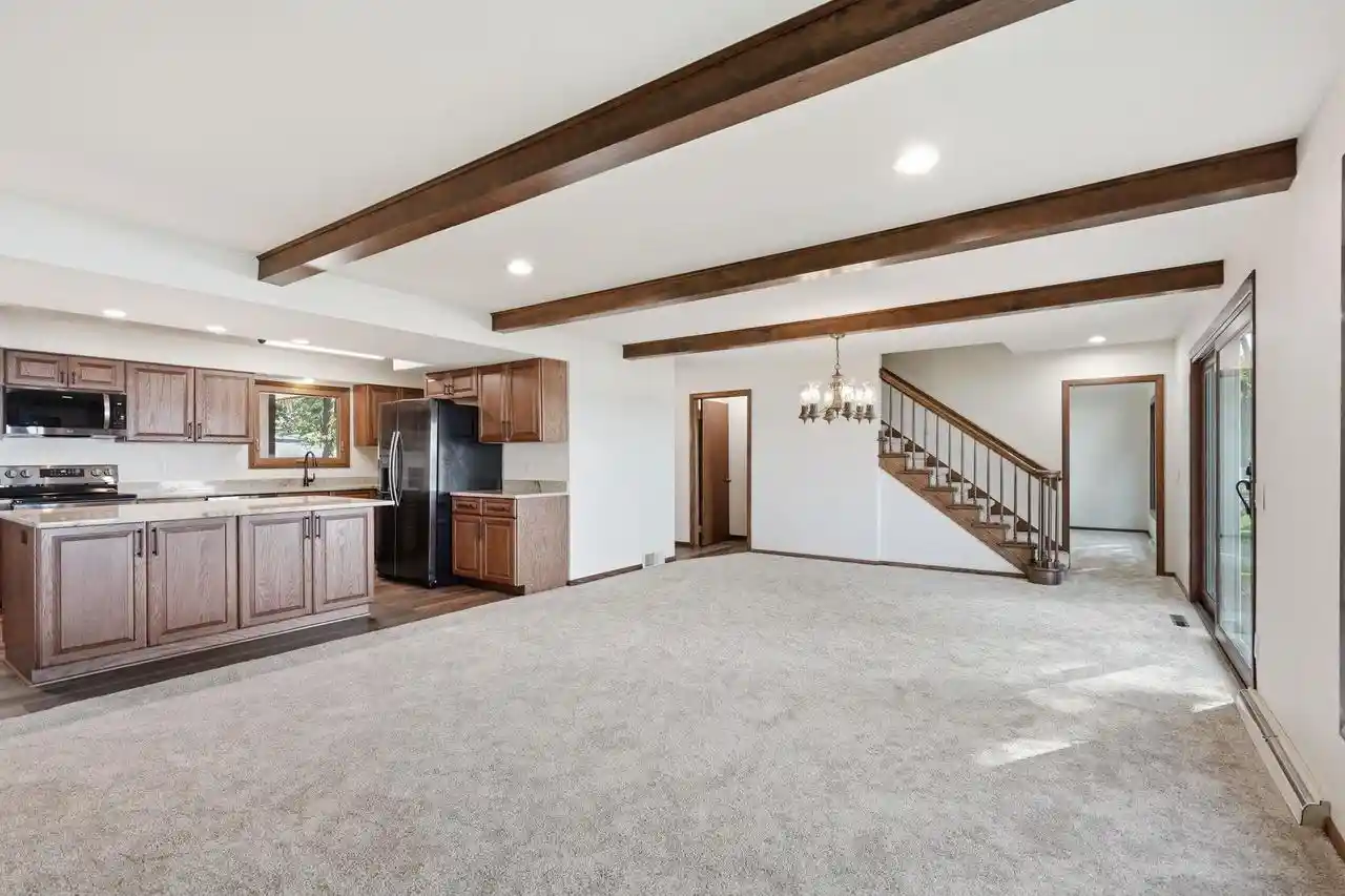 2nd image of 3017 Dianne Dr Dr, Middleton, WI 53562 | MLS# 2028201