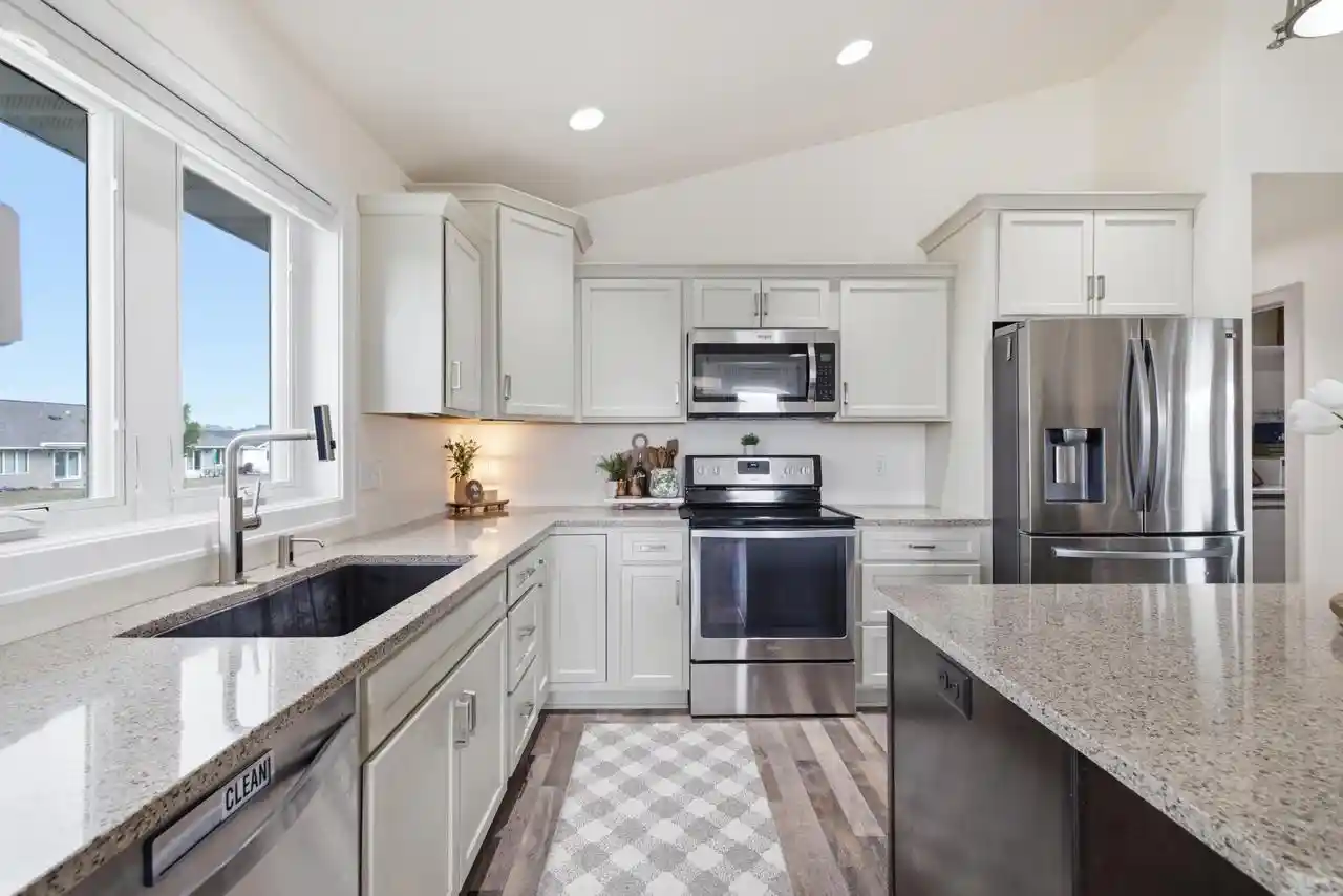 5th image of 150 Grove Court Court, Cedar Grove, WI 53013 | MLS# 1971902