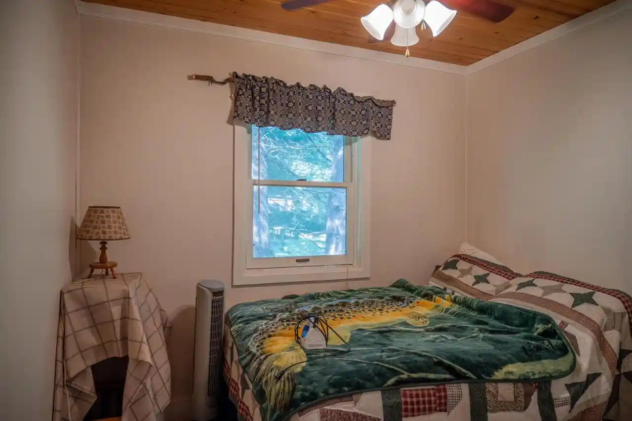 2nd image of W1514 Trout Road Road, Wisconsin Dells, WI 53965 | MLS# 2028203