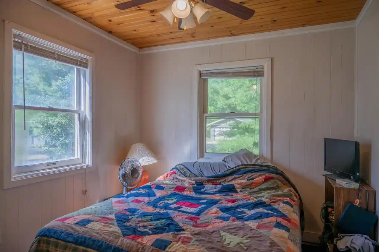 3rd image of W1514 Trout Road Road, Wisconsin Dells, WI 53965 | MLS# 2028203
