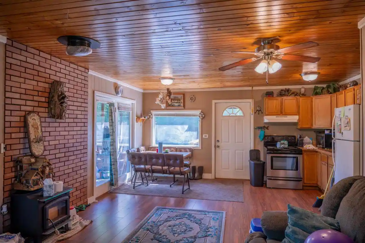 5th image of W1514 Trout Road Road, Wisconsin Dells, WI 53965 | MLS# 2028203