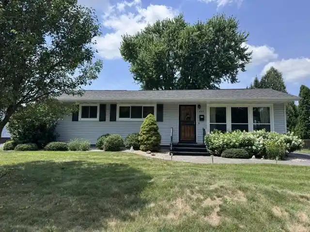 Photo 1 of Sale Pending at 202 Cameo Lane Lane, Madison, WI 53714 | MLS# 2028204 | Listing updated on 2026-07-29