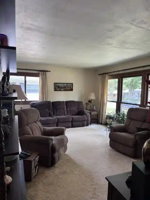 Photo 2 of Sale Pending at 202 Cameo Lane Lane, Madison, WI 53714 | MLS# 2028204 | Listing updated on 2026-07-29
