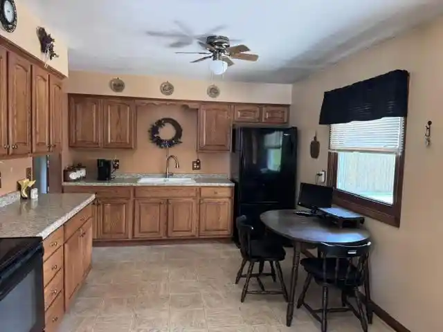Photo 3 of Sale Pending at 202 Cameo Lane Lane, Madison, WI 53714 | MLS# 2028204 | Listing updated on 2026-07-29