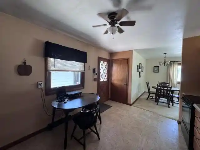Photo 4 of Sale Pending at 202 Cameo Lane Lane, Madison, WI 53714 | MLS# 2028204 | Listing updated on 2026-07-29