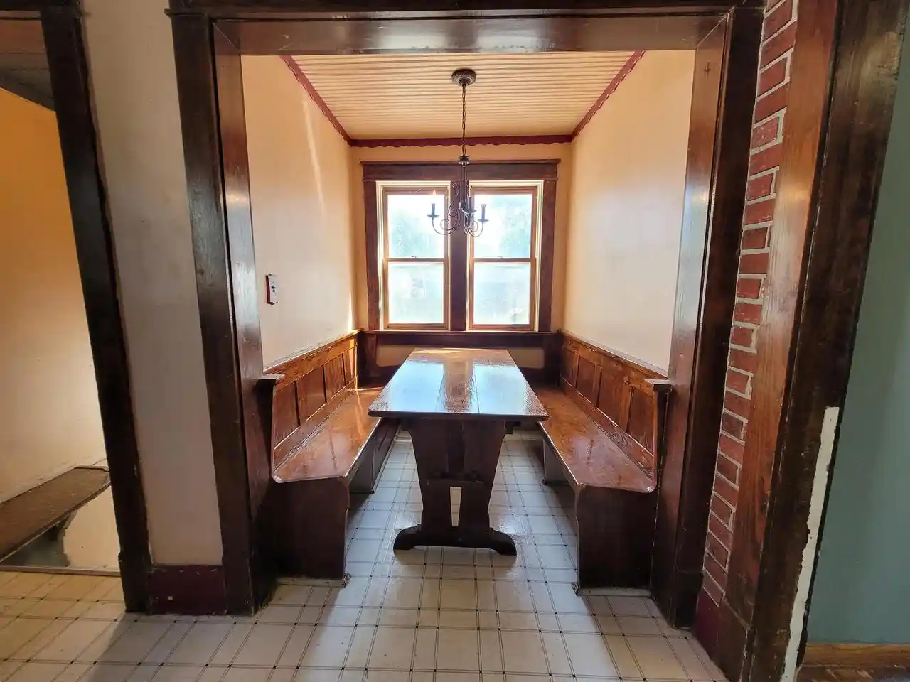 2nd image of 413 5th Avenue Avenue, Antigo, WI 54409 | MLS# 22603331