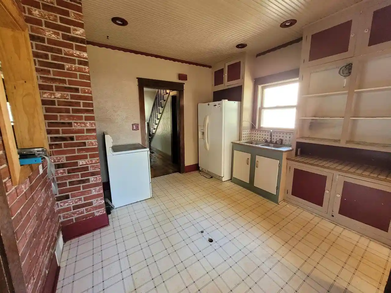 3rd image of 413 5Th Avenue Avenue, Antigo, WI 54409 | MLS# 22603331