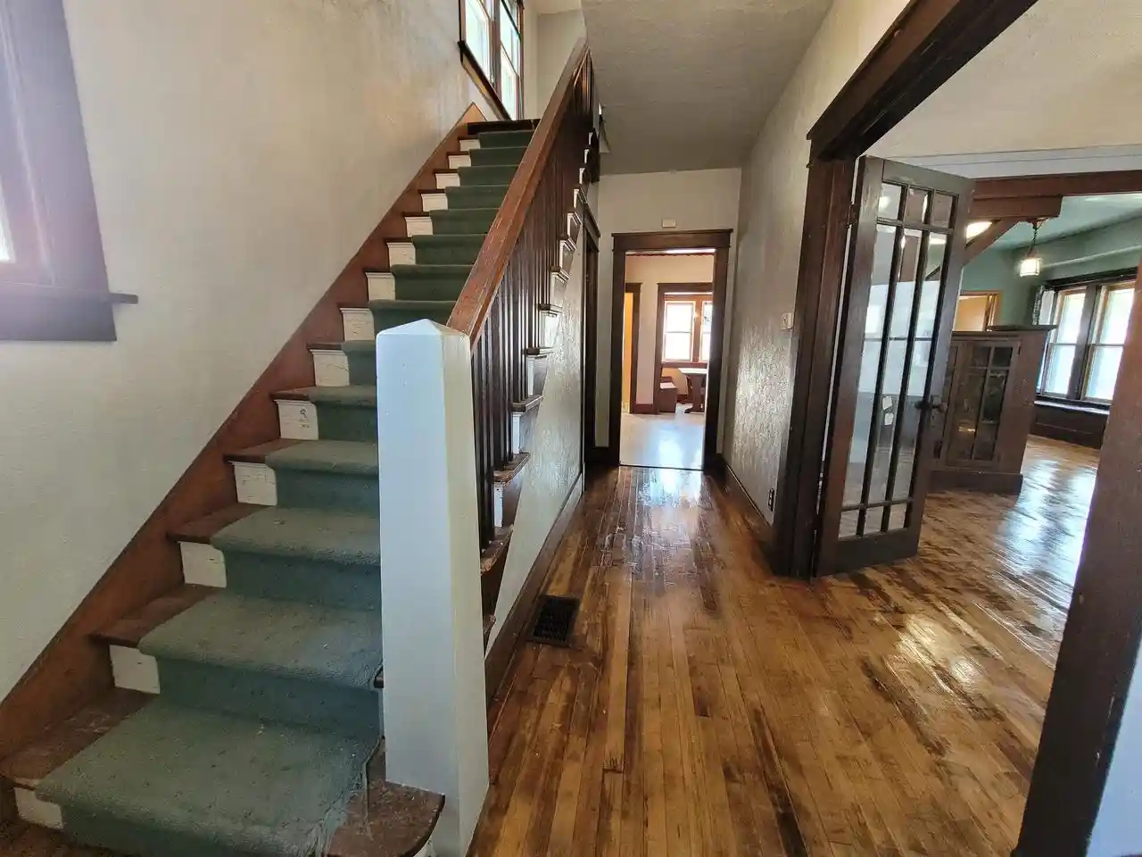 4th image of 413 5Th Avenue Avenue, Antigo, WI 54409 | MLS# 22603331