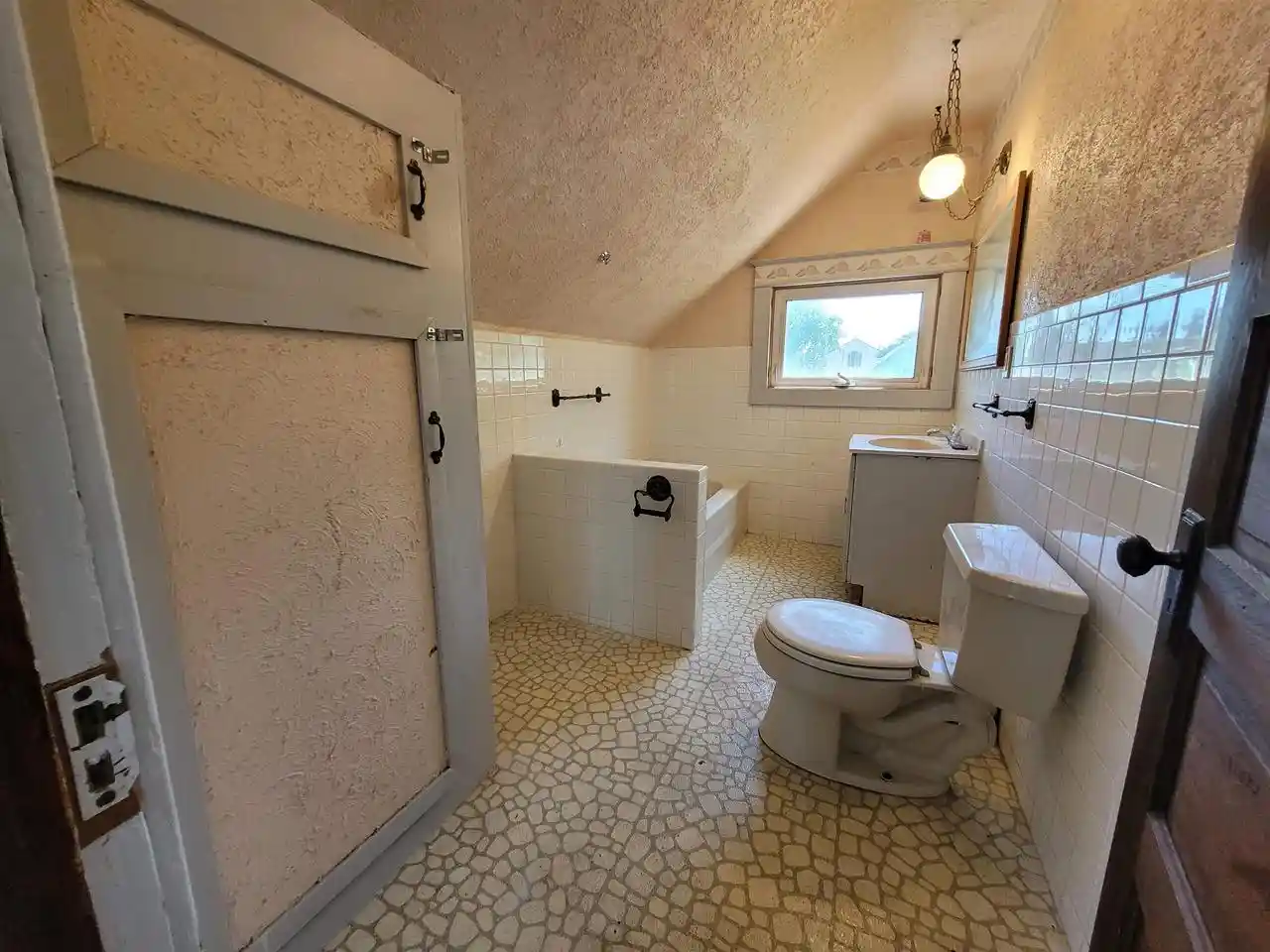 5th image of 413 5Th Avenue Avenue, Antigo, WI 54409 | MLS# 22603331