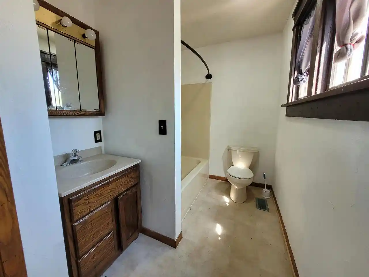 28th image of 413 5th Avenue Avenue, Antigo, WI 54409 | MLS# 22603331